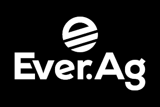 EVER.AG logo