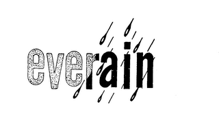 EVERAIN logo