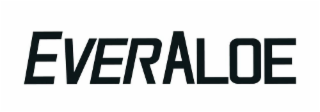 EVERALOE logo