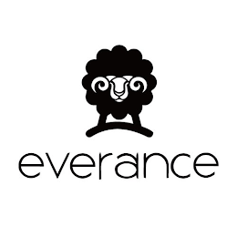 EVERANCE logo