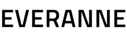 EVERANNE logo