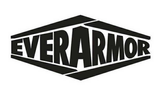 EVERARMOR logo