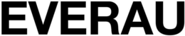 EVERAU