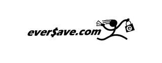 EVER$AVE.COM logo