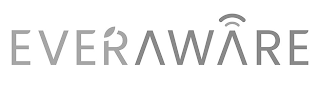 EVERAWARE logo