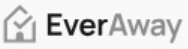 EVERAWAY logo