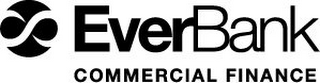 EVERBANK COMMERCIAL FINANCE logo