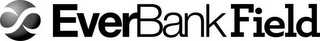 EVERBANK FIELD logo