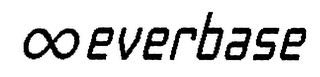 EVERBASE logo