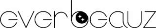 EVERBEAUZ logo