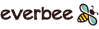EVERBEE logo