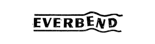 EVERBEND logo