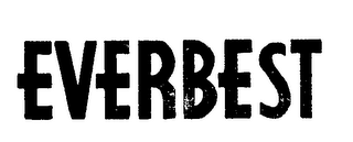 EVERBEST logo