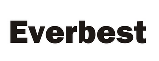 EVERBEST logo