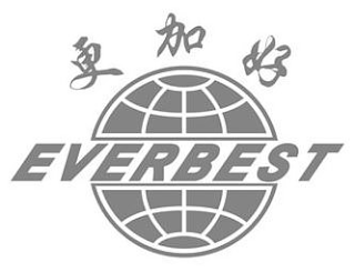EVERBEST logo