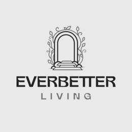EVERBETTER LIVING logo