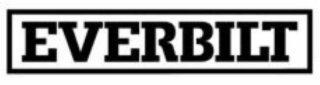 EVERBILT logo