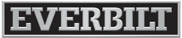 EVERBILT logo