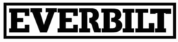 EVERBILT logo