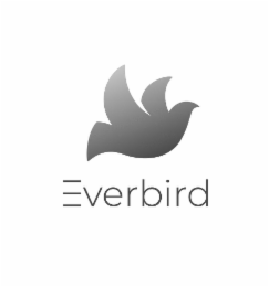 EVERBIRD logo