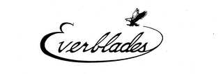 EVERBLADES logo