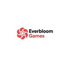 EVERBLOOM GAMES logo
