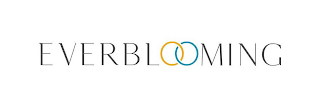 EVERBLOOMING logo