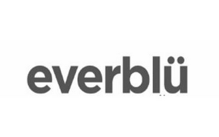 EVERBLÜ logo