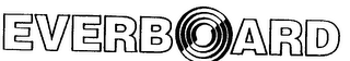 EVERBOARD