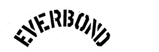 EVERBOND logo