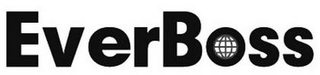 EVERBOSS logo