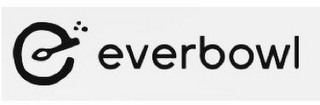 EVERBOWL logo