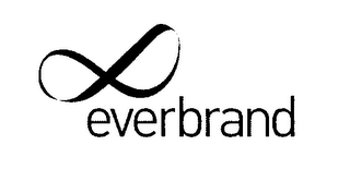 EVERBRAND logo