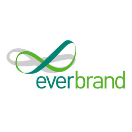 EVERBRAND logo