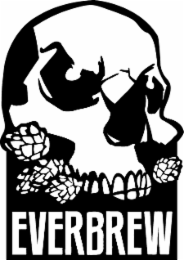 EVERBREW