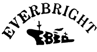 EVERBRIGHT logo