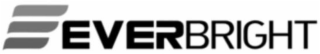 EVERBRIGHT logo