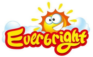 EVERBRIGHT logo