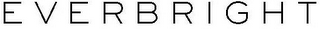 EVERBRIGHT logo