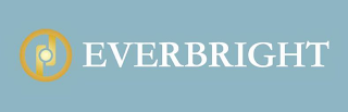 EVERBRIGHT logo