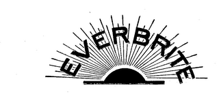 EVERBRITE logo