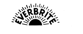 EVERBRITE logo
