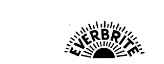 EVERBRITE logo