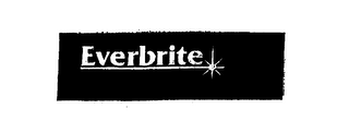 EVERBRITE logo