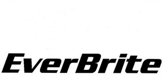 EVERBRITE logo