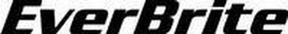 EVERBRITE logo
