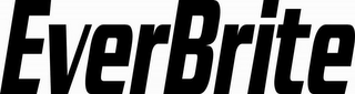 EVERBRITE logo