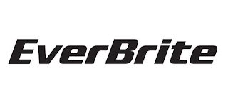 EVERBRITE logo