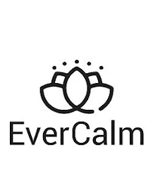 EVERCALM logo