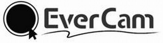 EVERCAM logo